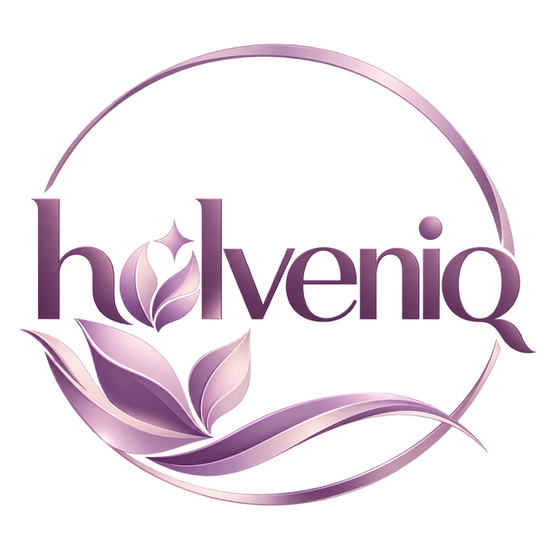 holveniq
